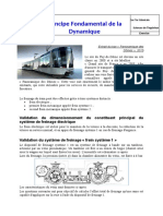 td_train_cremaillere dyna.docx