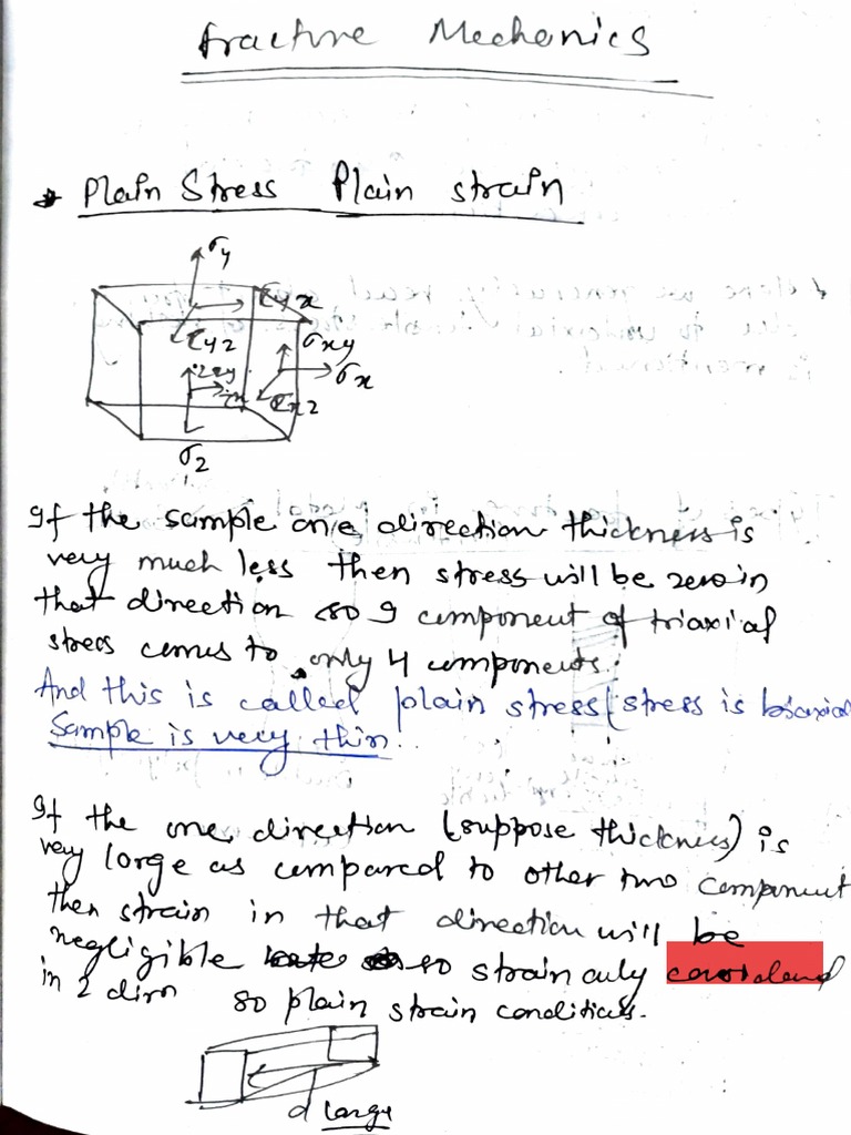 Abhinav MFDA Notes | PDF | Teaching Methods & Materials | Science ...