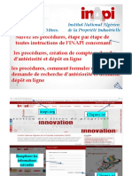 httpe-services.inapi.orgSITEFICHIERSDocument.56.pdf.pdf
