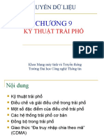 Chương 9