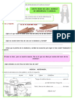 Act-Miércoles-Relig-Santa Rosa de Lima PDF