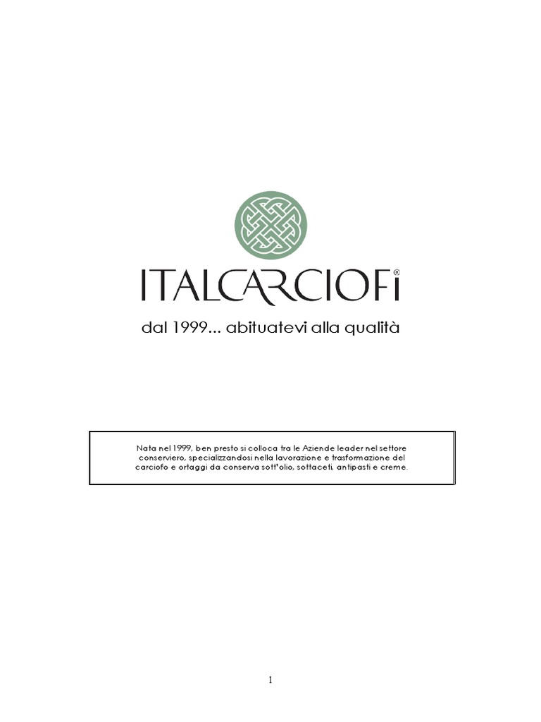 catalogo-it-pdf
