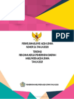 RKPD 20211 PDF