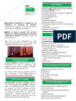 Lliver Cirrhosis