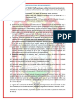 Requisitos de Lic. Funcionamiento 1 PDF