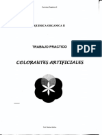 guía tp colorantes (2).pdf