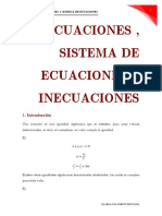 Ecuaciones_Sistemas_Ecuaciones