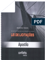 01 - Apostila PDF
