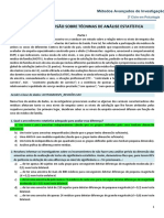 TarefaRevisoes OT2022 23 CORRECAO PDF