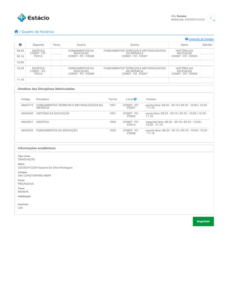 Image Result For Sia Sistema De Informaes Ambulatoriais De Sade