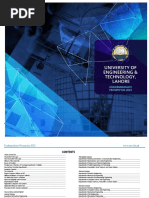 UG Final WHOLE 2023-Latest 10-02-23 PDF