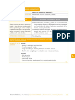 Articles-82288 Recurso PDF