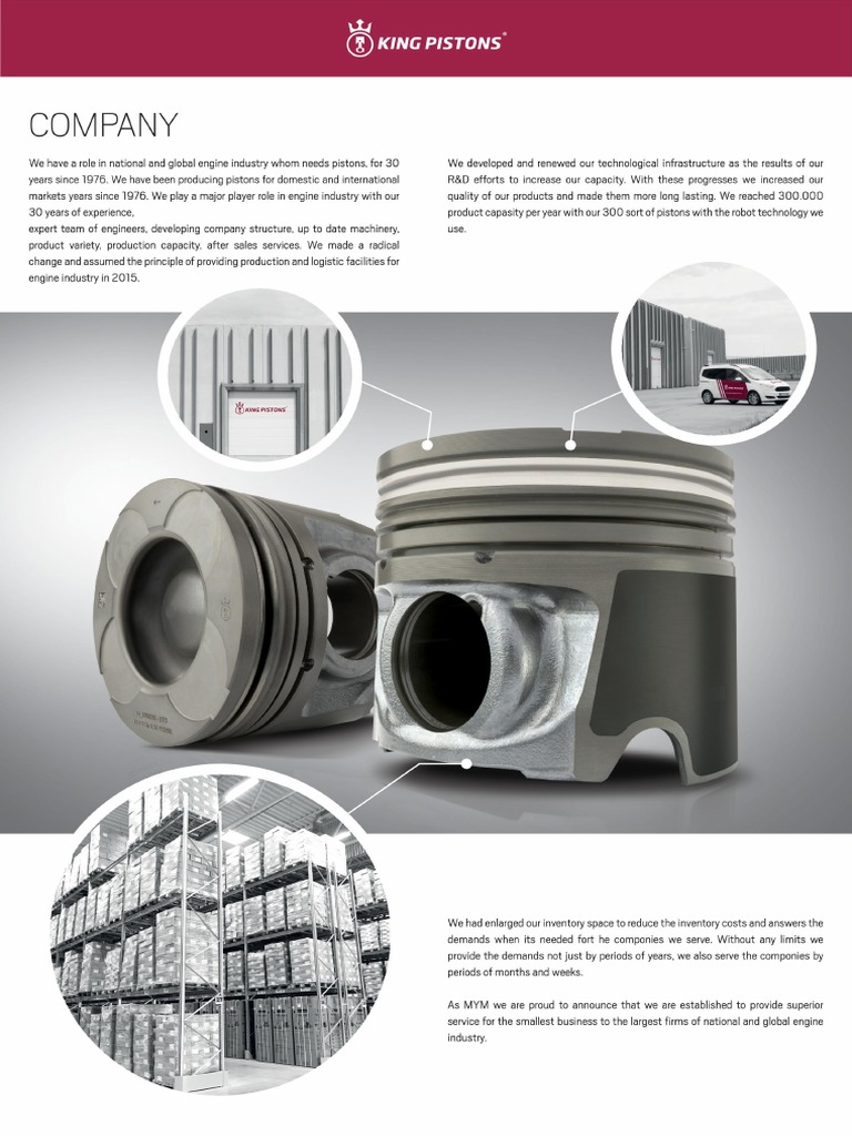 プラウド Catalog 25072019 PDF | PDF | Audi | Volkswagen