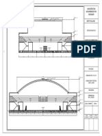 Ss2umk Tugas08 Revisi