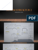 SS2 Umk Tugas04