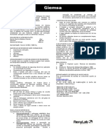 Giemsa PDF