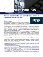 Quem-realmente-se-beneficiou-com-a-Tabela-Salarial-Única-1-2.pdf