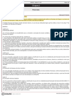 Decreto SC Chapecó 44.519 - 23 Do PDF