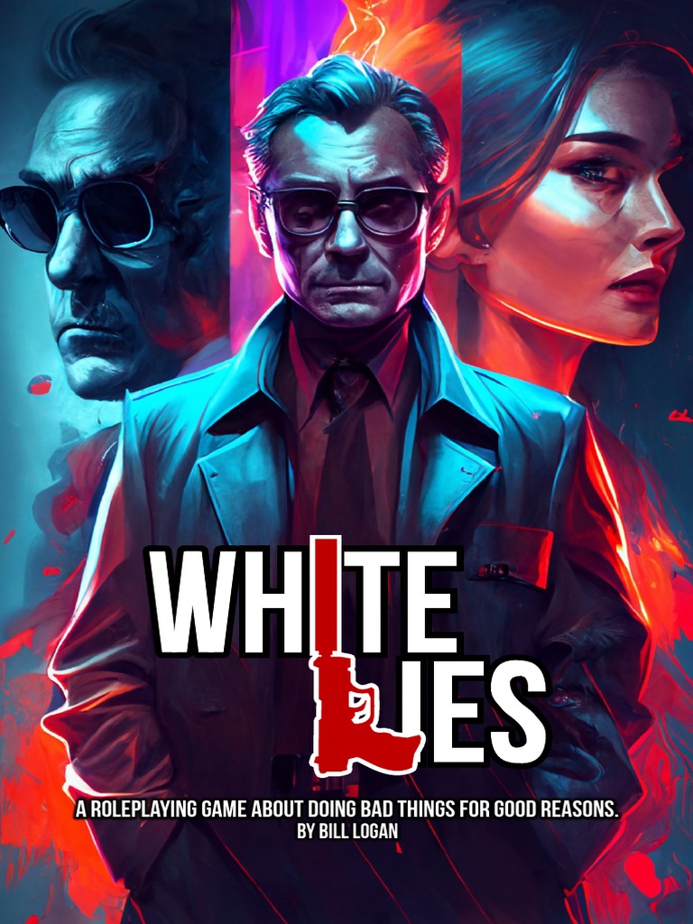 Who Stars in <strong>Body of Lies: Hollywood’s Intricate Espionage Thriller?</strong>