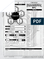 Ficha Teste PDF