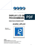 (VEGA-ITA Manuale Icaro DPL Rev 7