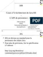 JPA1