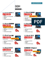 Brosur Axioo 25 Febuari 2023 PDF