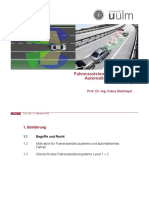 FAS Folien VL01 PDF
