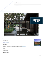 330127990-Soori-Bali-SCDA-Architects.pdf