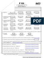 Formulario F01