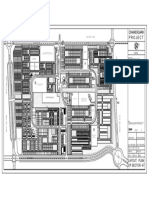 Sector-47-Model (2).pdf