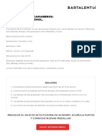 Mixologia 4 Mezclas Bebidasconalcohol PDF