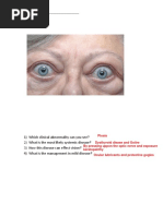 CLINICAL OPHTHALMOLOGY JATOI 7TH EDITION PDF FREE DOWNLOAD visual data 7