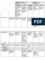 DLL - All Subjects 1 - Q2 - W4 - D1