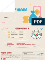 Simpanan - Kel 3 Revisi