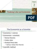 Chapter 2 - Thinking like an economist (2).ppt