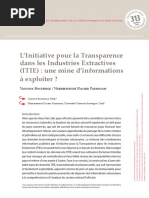 Le Journal Du Dimanche Du 1 Avril 2018 | PDF | Grève | France