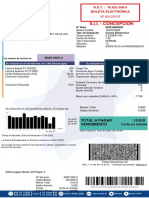 Documento Electronico 39 83125512