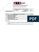 S09_Tarea_plan de acción y esquema de ideas