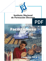 02 INFD_Facilitadores