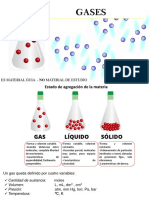 4 GASES 1parte PDF