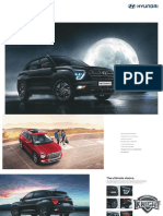 Creta Brochure PDF