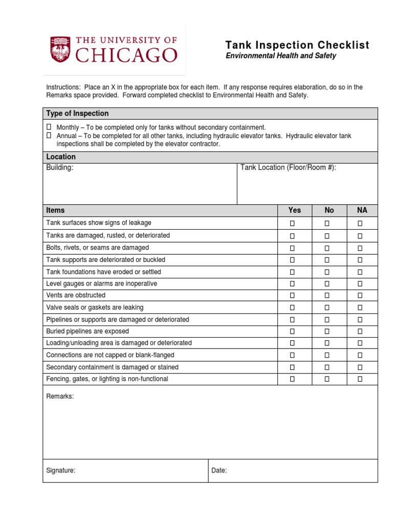 tank-inspection-checklist-pdf