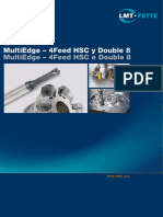 2104 MultiEdge Spo Screen PDF