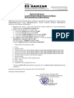 Lampiran - Pengumuman Penyerahan File Tugas Akhir Mahasiswa 08 Maret 2023 PDF