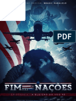 E-Book FimdasNacoes Episodio1