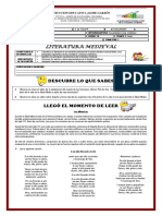 Gua2litera1678159343 PDF