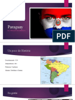 Paraguay