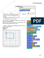 320 Scratchbrevet Corrige PDF