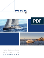 LR Lewmar Catalogue 2018 PDF